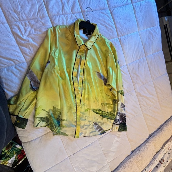 INAVIE LOUNGE WEAR NEVER WORN - Picture 8 of 16